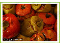 Product image #1