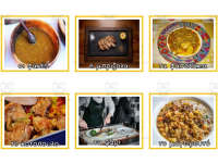 Product image #2