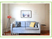 Product image #1