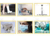 Product image #2