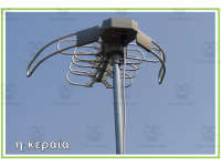 Product image #1