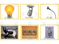 Product image #2