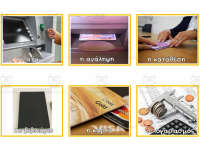 Product image #2