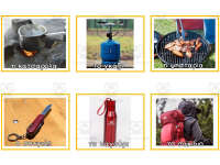 Product image #2