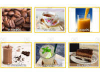 Product image #1