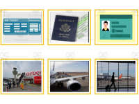 Product image #2