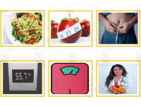 Product image #2