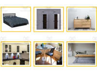 Product image #3