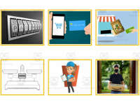 Product image #3