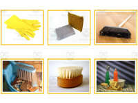 Product image #3