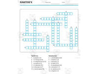 Product image #2