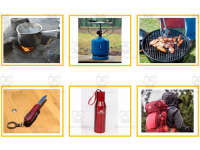 Product image #3