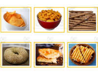 Product image #3