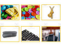 Product image #3