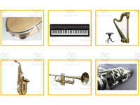 Product image #3