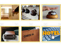 Product image #3