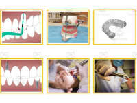 Product image #3