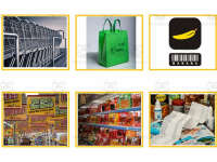 Product image #4