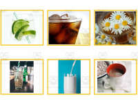 Product image #3
