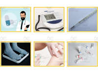 Product image #3