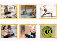 Product image #2