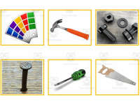 Product image #3