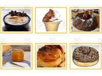 Product image #3