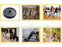 Product image #3