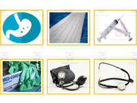 Product image #3