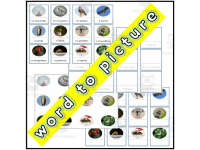 Product image #4