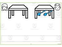 Product image #3
