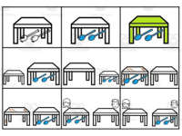 Product image #4