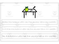 Product image #2