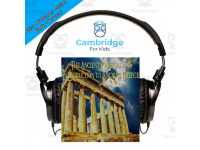 Product image #0