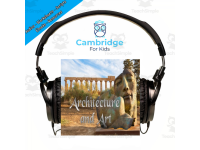 Product image #0