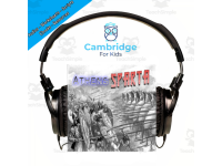 Product image #0