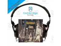 Product image #0