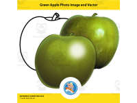 Product image #0
