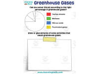 Product image #0