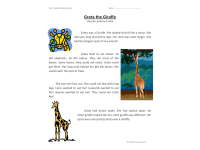Product image #0