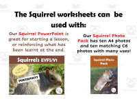 Product image #3