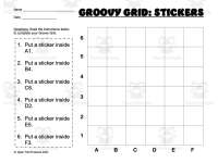 Product image #4