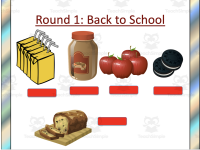 Product image #1