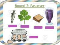 Product image #3