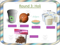 Product image #4