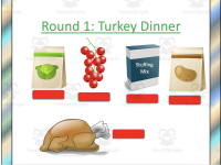 Product image #1