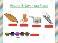 Product image #2