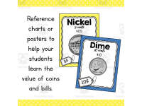 Product image #1