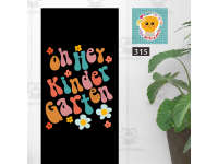 Product image #2