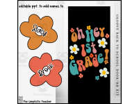 Product image #3